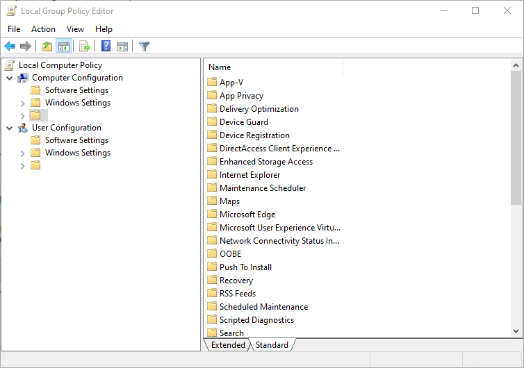 Group Policy Editor c56a4116-1997-45df-a923-2ad74533ffe3?upload=true.png