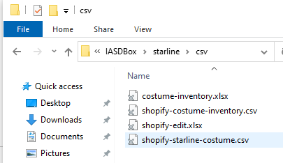 File is visible on network but not readable or writtable. c56bfda3-90a4-4a61-8197-58a5d31f7702?upload=true.png
