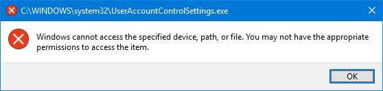 MSIEXEC.EXE permissions error? c56cbc93-a7bd-4940-a17d-b72e1aa1e0dc?upload=true.jpg