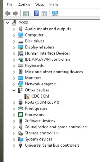 CDC ECM driver c56dde01-550d-4c76-b053-72bd55b66d2f?upload=true.png