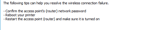 help c57689da-bf3d-4834-8d94-5f5f8457816c?upload=true.png