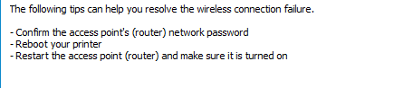 Problem connecting wireless printer c57689da-bf3d-4834-8d94-5f5f8457816c?upload=true.png