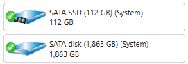 Removing and reinstalling a hard disk with Win 10? c578018d-a87d-4712-8845-bebc0d621187?upload=true.png