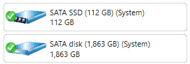 Why is the system solid state SSD and HDD disk in the removal list? c578018d-a87d-4712-8845-bebc0d621187?upload=true.png