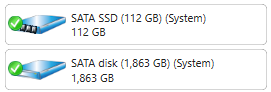 Hard Disk performance degradationn by system. c578018d-a87d-4712-8845-bebc0d621187?upload=true.png