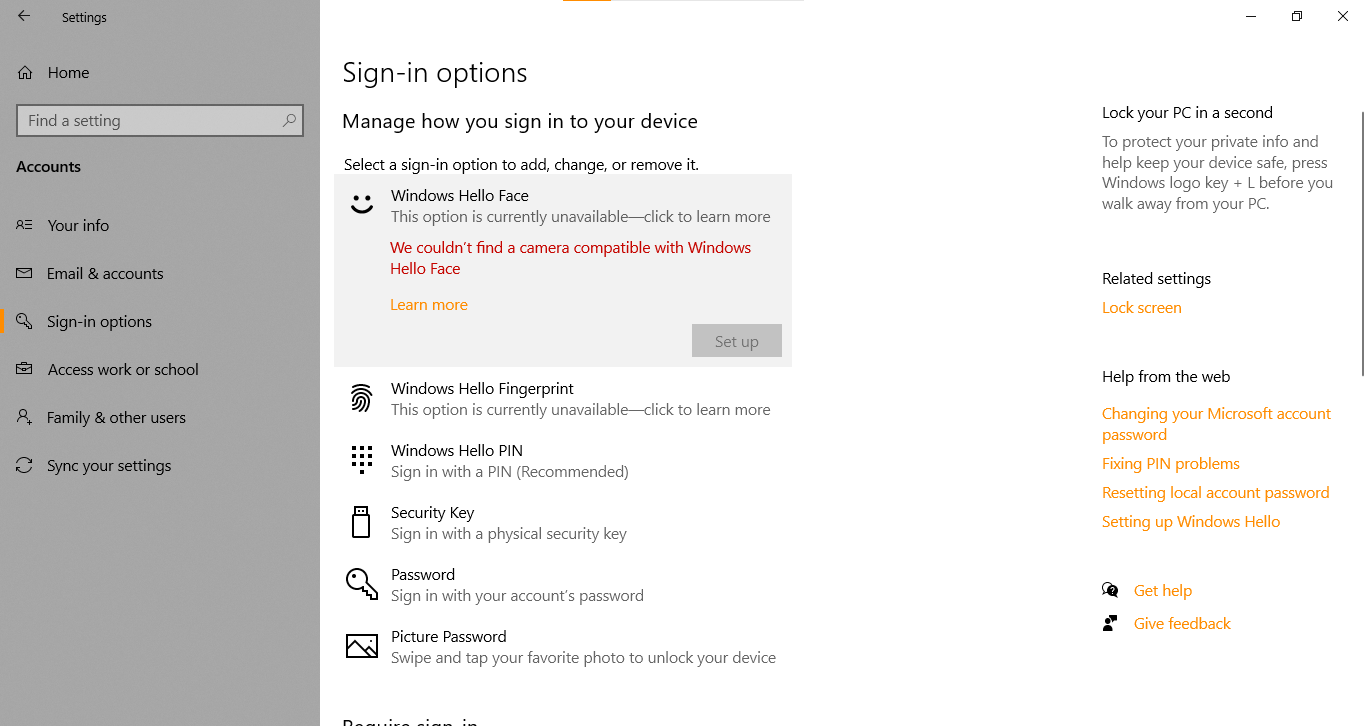 Windows Hello not working. c57803c5-7567-4a61-bb81-62bd791030ff?upload=true.png