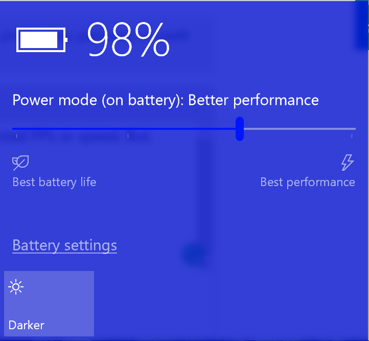 My laptop runs slower when plugged in c57aa913-a573-440f-ac1d-cd89af7eed89.png