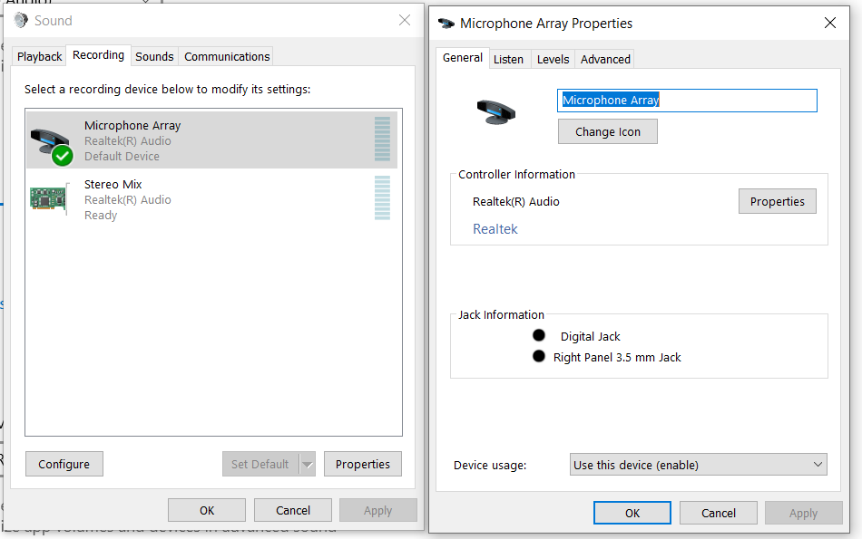 Windows 10 does not allow me to switch microphone c57fbaa1-1e80-4123-8770-69f873a942a8?upload=true.png