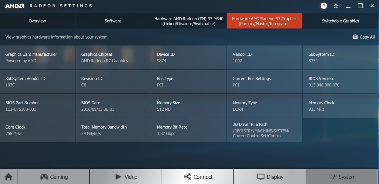 How to switch AMD Dual Graphics ? c5853260-aef1-44c5-b096-f52e2679f403?upload=true.jpg