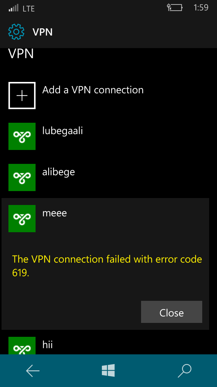 vpn c586609a-3c9b-4160-b7cd-12c088f95c5f?upload=true.png