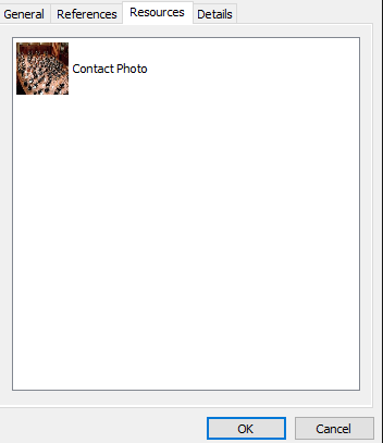 Cannot add cover photos to .alb files in properties/resources c58d2b75-008a-4a79-91cc-5dde3fcb85b2?upload=true.png