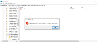 Bluetooth devices cannot be displayed and managed from settings c59446b4-5f6a-485e-91d9-0d1388084534?upload=true.png