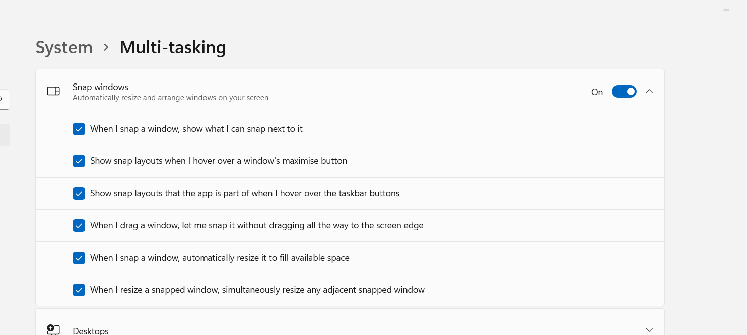 Snap Layout Issue c59606d3-3543-4332-a6ab-1d547182f259?upload=true.png