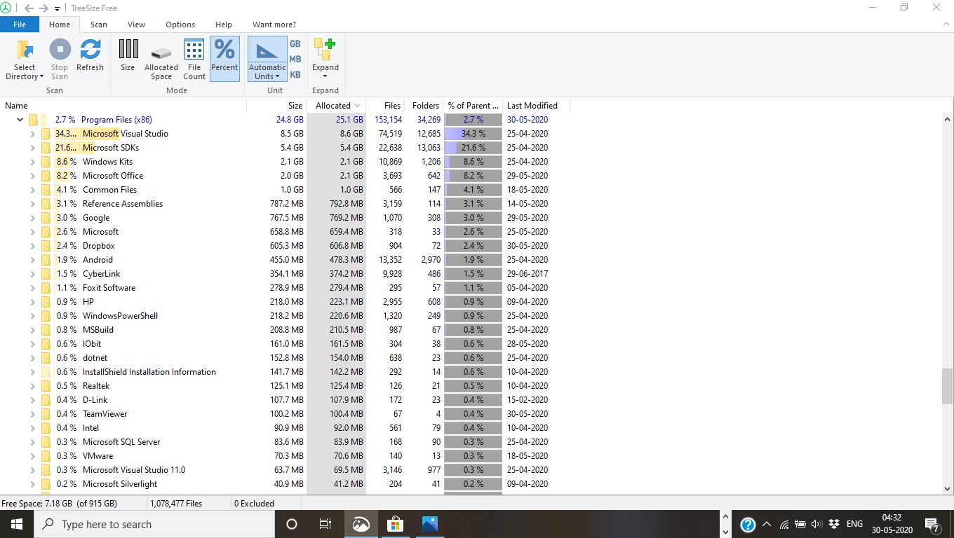 which  files can be deleted to have space in Windows 10 c5960de6-eb4d-46d3-930c-f00464d3b610?upload=true.jpg