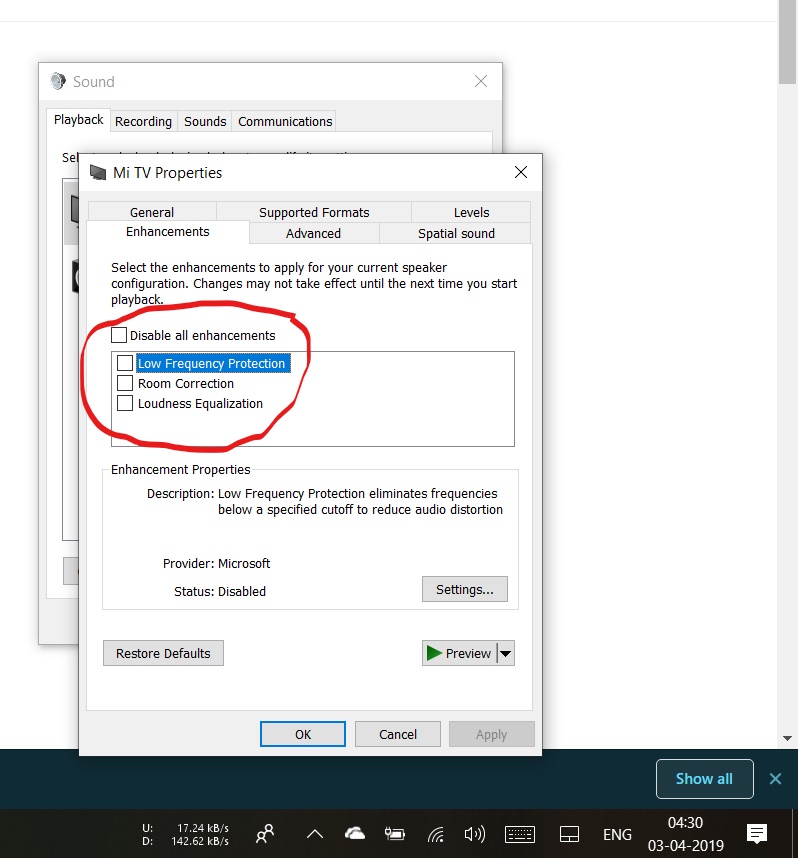 my laptop 5.1 surround sound IS NOT working c5994f75-b24a-4522-9db5-4f52c1f92e9a?upload=true.jpg
