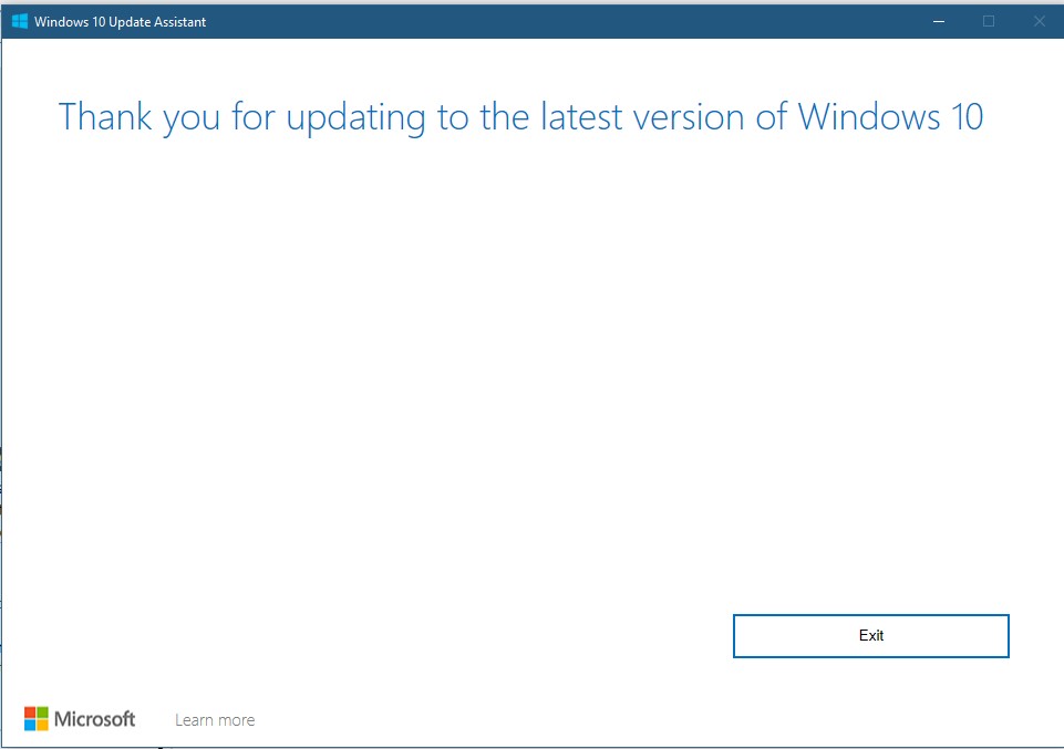 Windows 10 update 2004 c59a7158-3d48-4e35-b979-0c2aa111d54e?upload=true.jpg