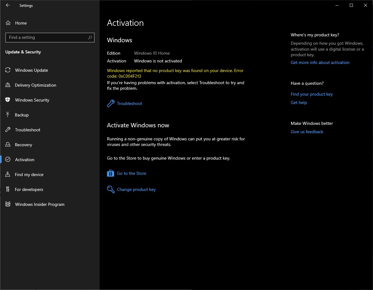 CAN'T ACTVATE MY WINDOWS 10 HOME c59cb48e-255b-484a-9ea7-6e78b8968f28?upload=true.jpg
