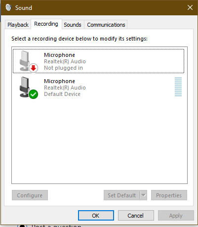 How do I set up an external microphone with a 3.5mm jack? c59d2af1-8178-4da4-a74b-9c5c449e02c4?upload=true.png