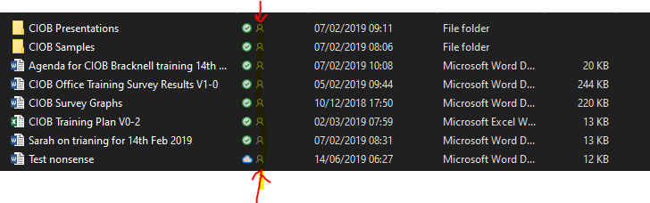 Icons for OneDrive - meaning not clear c5a1b375-2581-4b30-bf57-a368186678ea?upload=true.png
