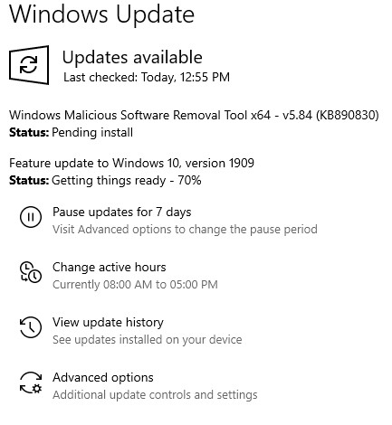 ABOUT WINDOWS UPDATE PROBLEMS... c5a37700-6b61-442e-a4d4-e191df7f24f6?upload=true.jpg