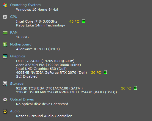 System Volume Adjusting Itself Erratically? c5a7795b-5e17-418b-a1d2-e1a694c3bd45?upload=true.png