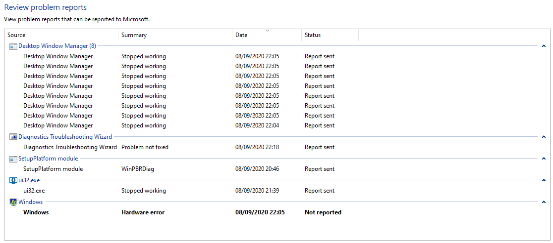desktop window manager stops working after a while when games are running c5b000eb-f840-4db5-a84d-80cd6dce232b?upload=true.png