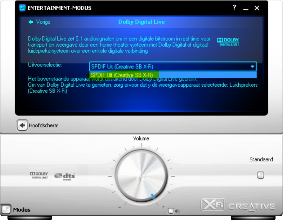 Can I have speaker and spdif on at the same time, it was doing this c5b00be1-fd93-478b-9158-4b30258fef42.png