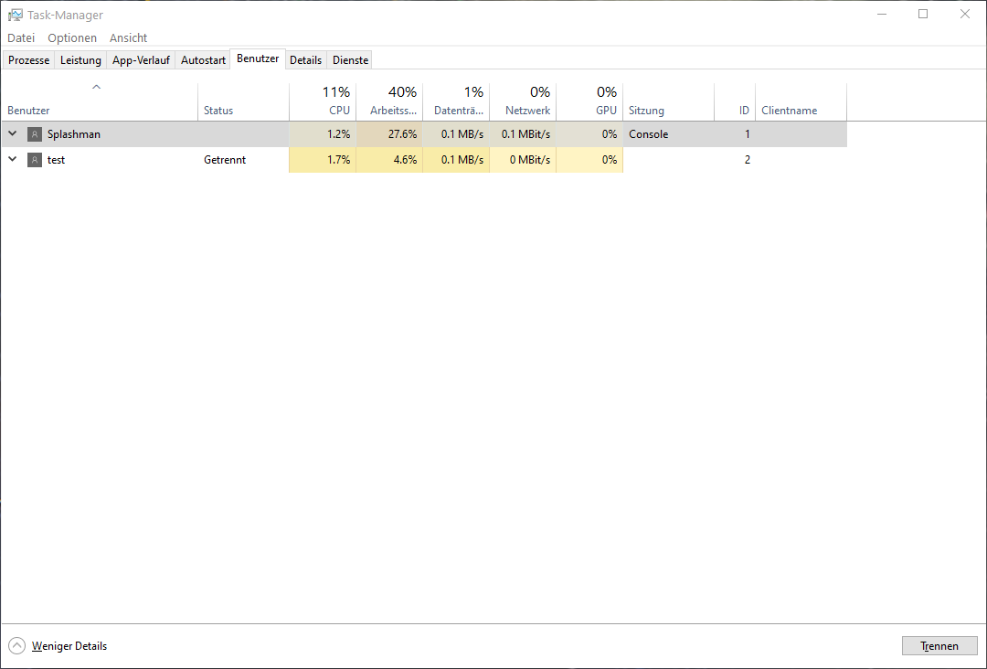 Task Manager: Can't expand user processes c5b24df8-0503-407a-b434-7a4e9c208484?upload=true.png