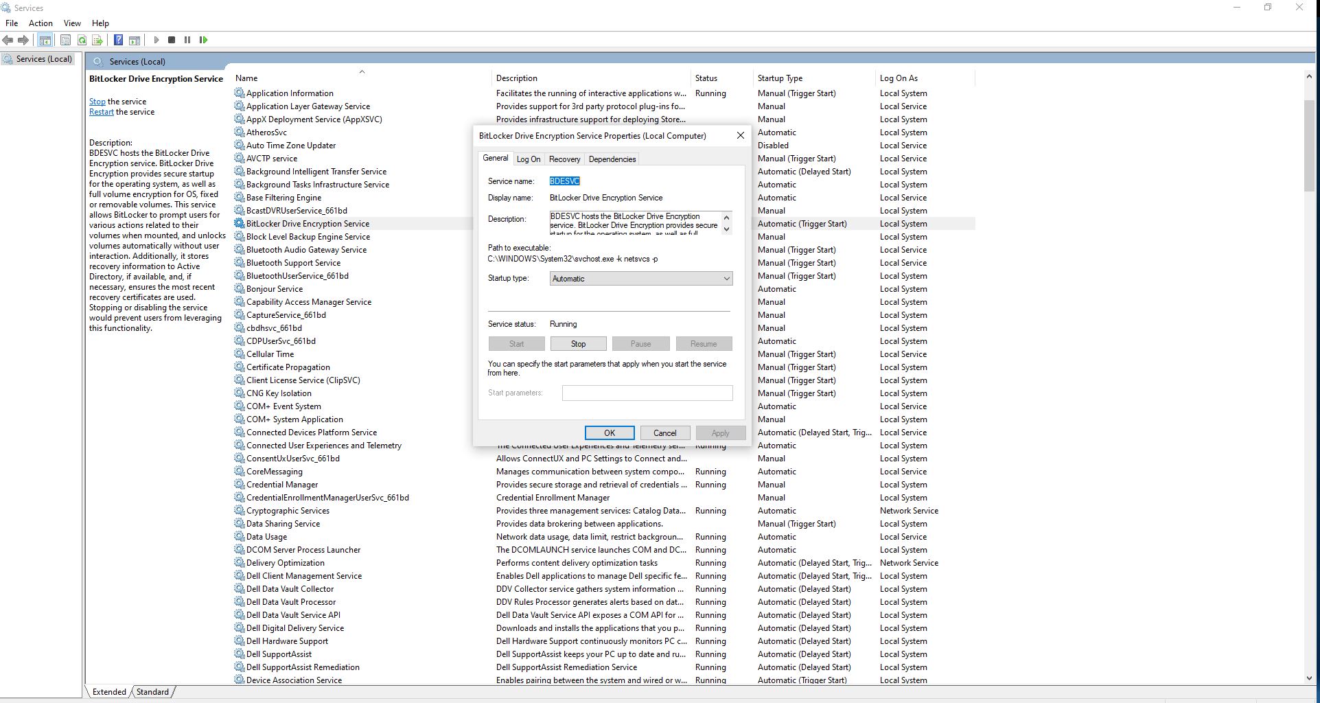 Cannot Find Bitlocker on Control Panel on Windows 10 c5b71542-80fb-4eb7-bbd3-523de730a45d?upload=true.jpg