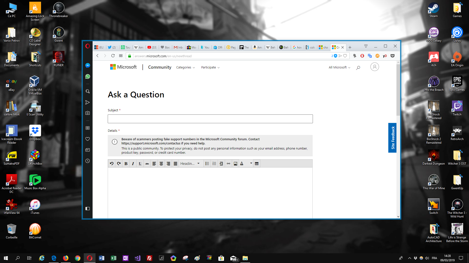 Blue border around my internet browsers active windows c5b7304c-6a18-4be7-af7a-87fef0acf836?upload=true.png