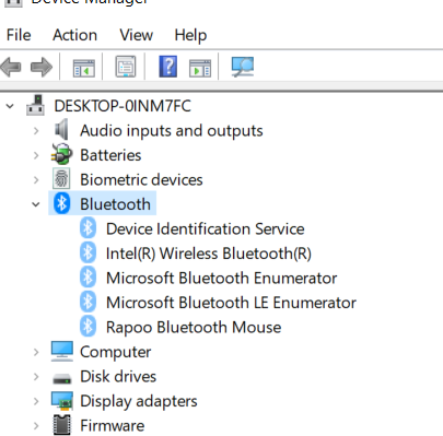 Don't show off Bluetooth onDon't show off Bluetooth on c5b9c354-cc27-4478-8cfe-6095025a3fa8?upload=true.png