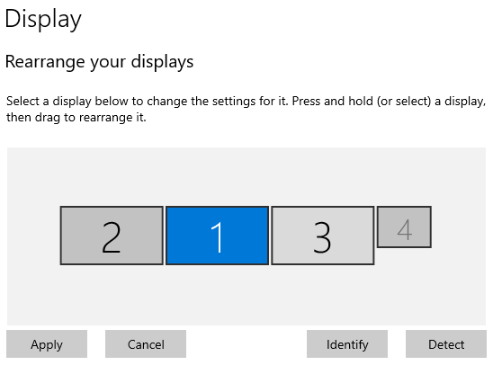 Dell Latitude 7400 Laptop no HDMI output? c5bbbae5-6678-4534-b3c9-98779981aaec?upload=true.png