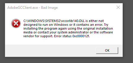 SYSTEM 32 problem c5bc0e40-9397-4d13-9185-05a6b1c4bdf9?upload=true.png