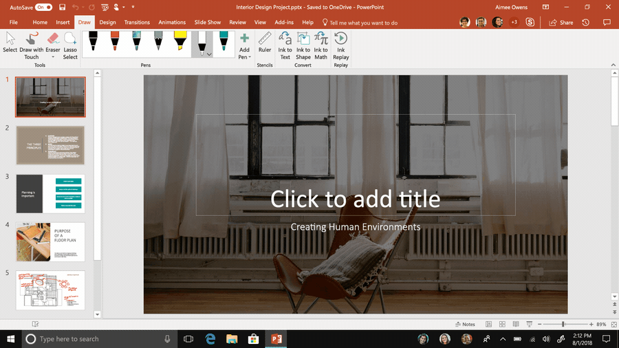 Watch Microsoft 365 Developer Day for Dual-screen Experiences c5bec7b339c6ce681a2ca1996c05a0ba.gif