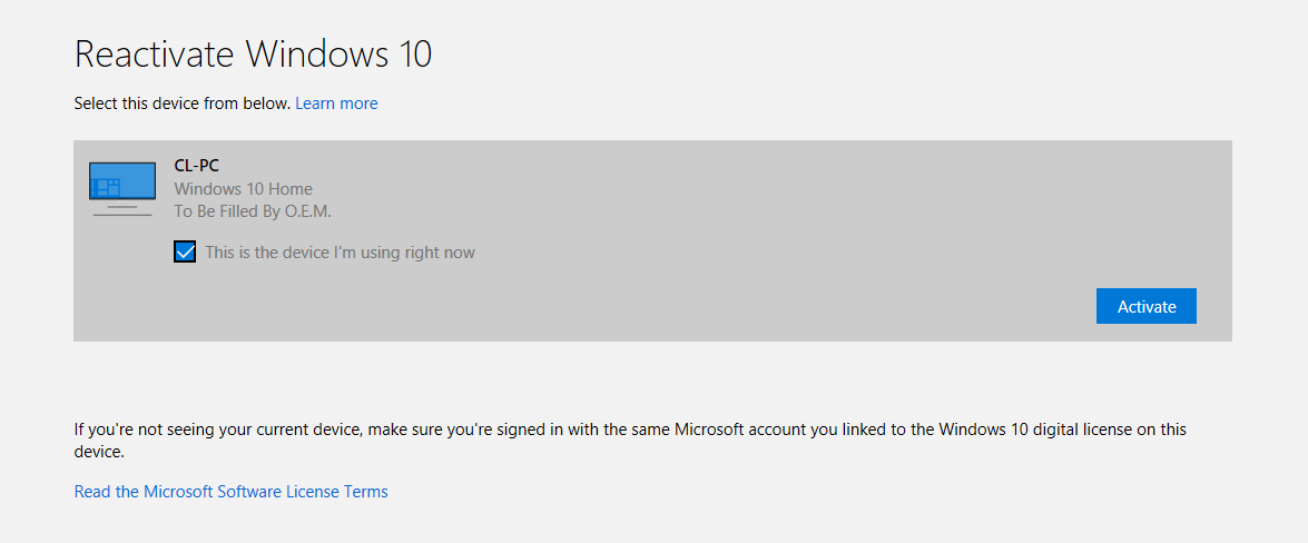 Activating Windows after Hardware Change c5bf31c7-74ce-4edd-acdc-8433c5e3df23?upload=true.png