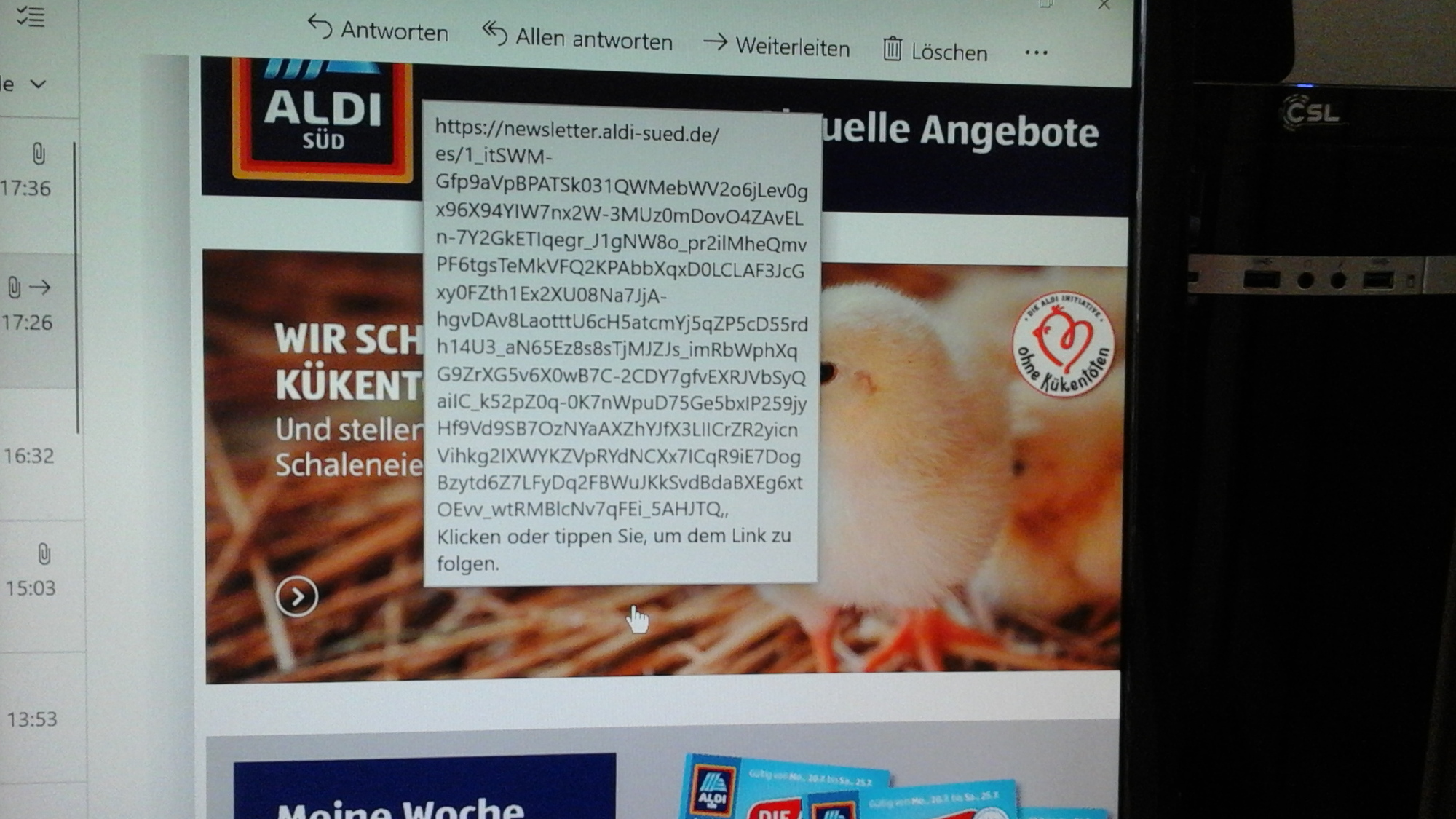 Windows 10 Mail, lästige link-Fenster c5c1ee97-9e1e-40e3-a474-d72f4ae0be25?upload=true.jpg