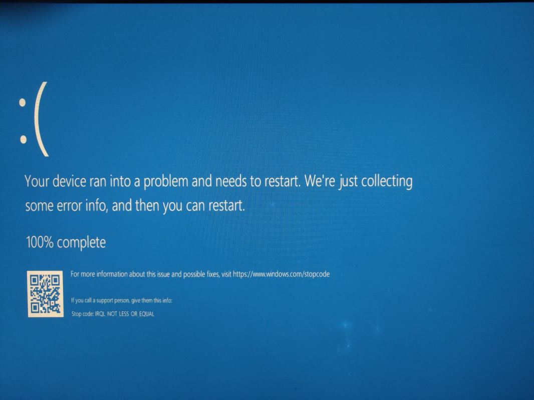 Windows 10 BSOD c5c27b72-fb53-41d1-a940-bf3a0ede98fb?upload=true.jpg