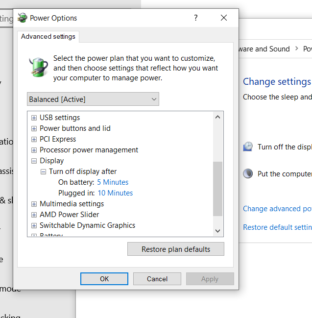 How do i turn off adaptive brightness c5c44e38-b617-4c50-a30f-05cfae91d74e?upload=true.png