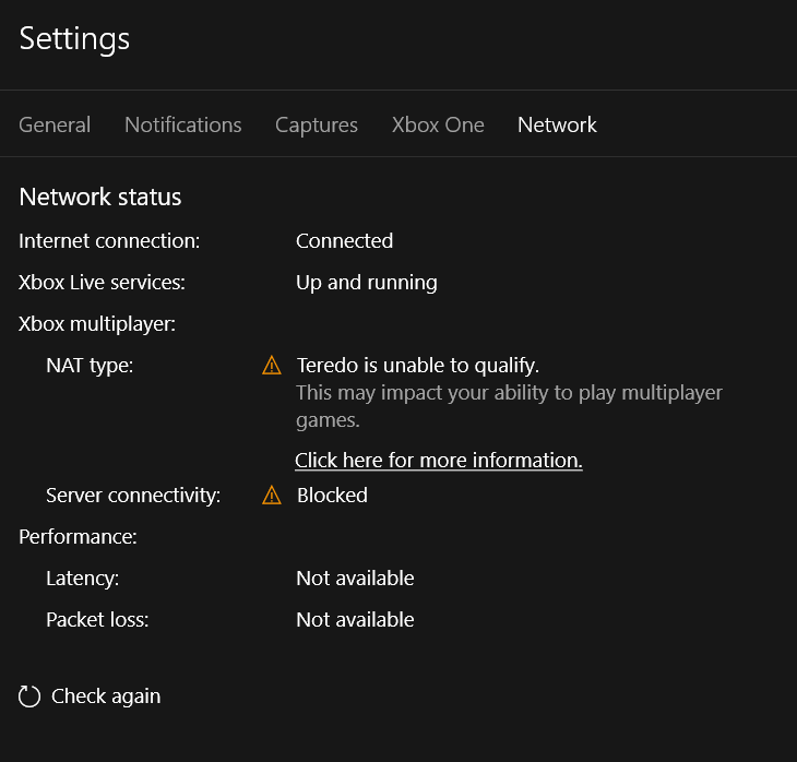 Xbox for PC Missing Teredo Tunneling Driver, not on Legacy Hardware c5c622e7-c4da-4092-ae1e-46a337430914?upload=true.png