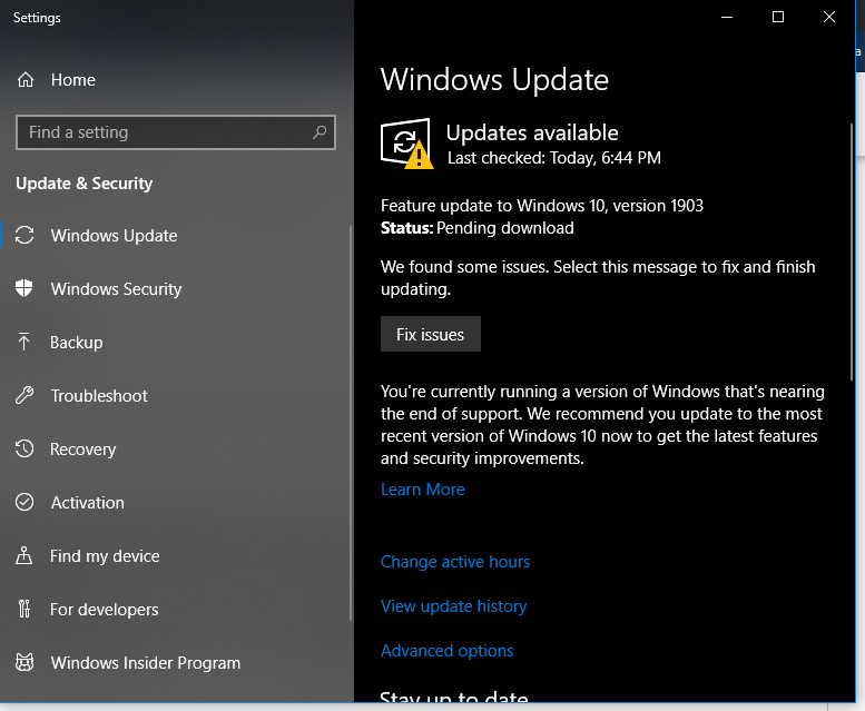 windows 10 update fail and error c5cb0886-92c1-498b-8557-42f84c8ac214?upload=true.png