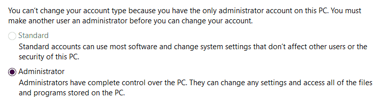 Bitlocker Not Enabling c5cb64c3-0b4c-4a84-ab94-8dec4fb1739c?upload=true.png