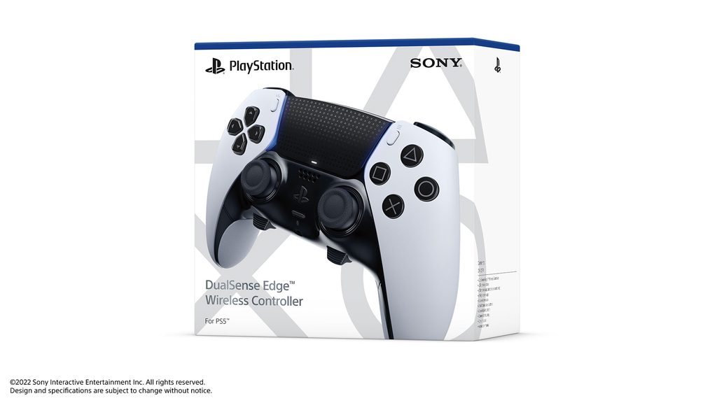 My ps5 dualsense edge controller acts as a mouse when i plug it into my pc using usb and... c5d3c182d80f37ef560dd744df617c5ab09103b3.jpg