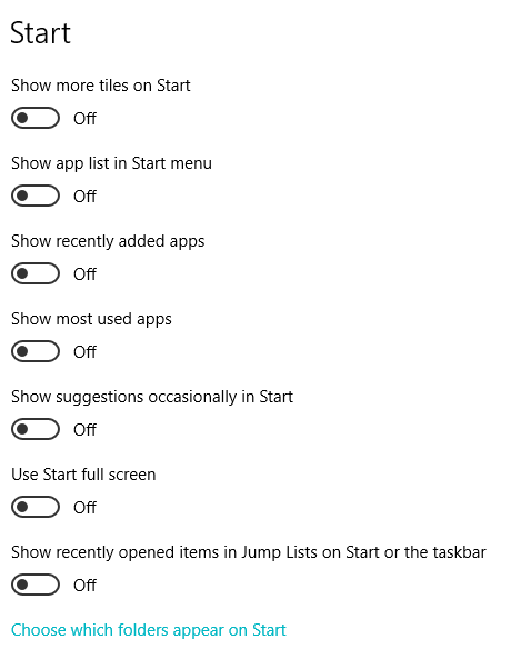Start Menu won't stay configured c5d7eab5-aa33-4af4-a1a7-e1ad4c0e10da?upload=true.png