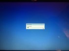 The newest update made my laptop a brick and after an hour I finally got it to perform a... c5dpSLP_ryO45SSVhLUj_m89QPmYh4Tw1Ia7VyWq0h0.jpg