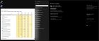 what up with the Windows 10 update ? its hogging 4gb ram and using 5-15% cpu while idle ? C5e1-ZI7QTC06hTsnczMOpwigA6FNQ2Ky4oVnyzBd6E.jpg