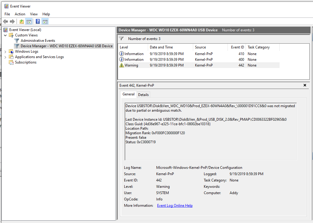 Hard Drive Data Transfer Using USB Cable Shows Only One Drive (The C: One), Instead Of Both... c5e17c2b-204a-452b-9b7c-9d3065c05cec?upload=true.png