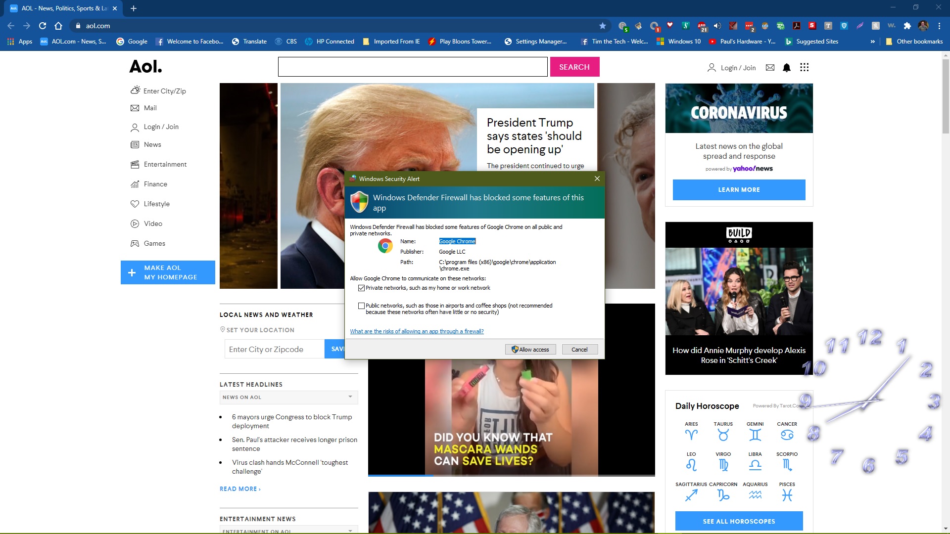 Windows Firewall/Windows Defender Firewall c5e33560-52fc-4f10-829d-4ecda534131b?upload=true.jpg