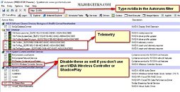 Recent guide to disabling telemetry/spying/auto-updates? c5ea32b6f5b6_thm.jpg