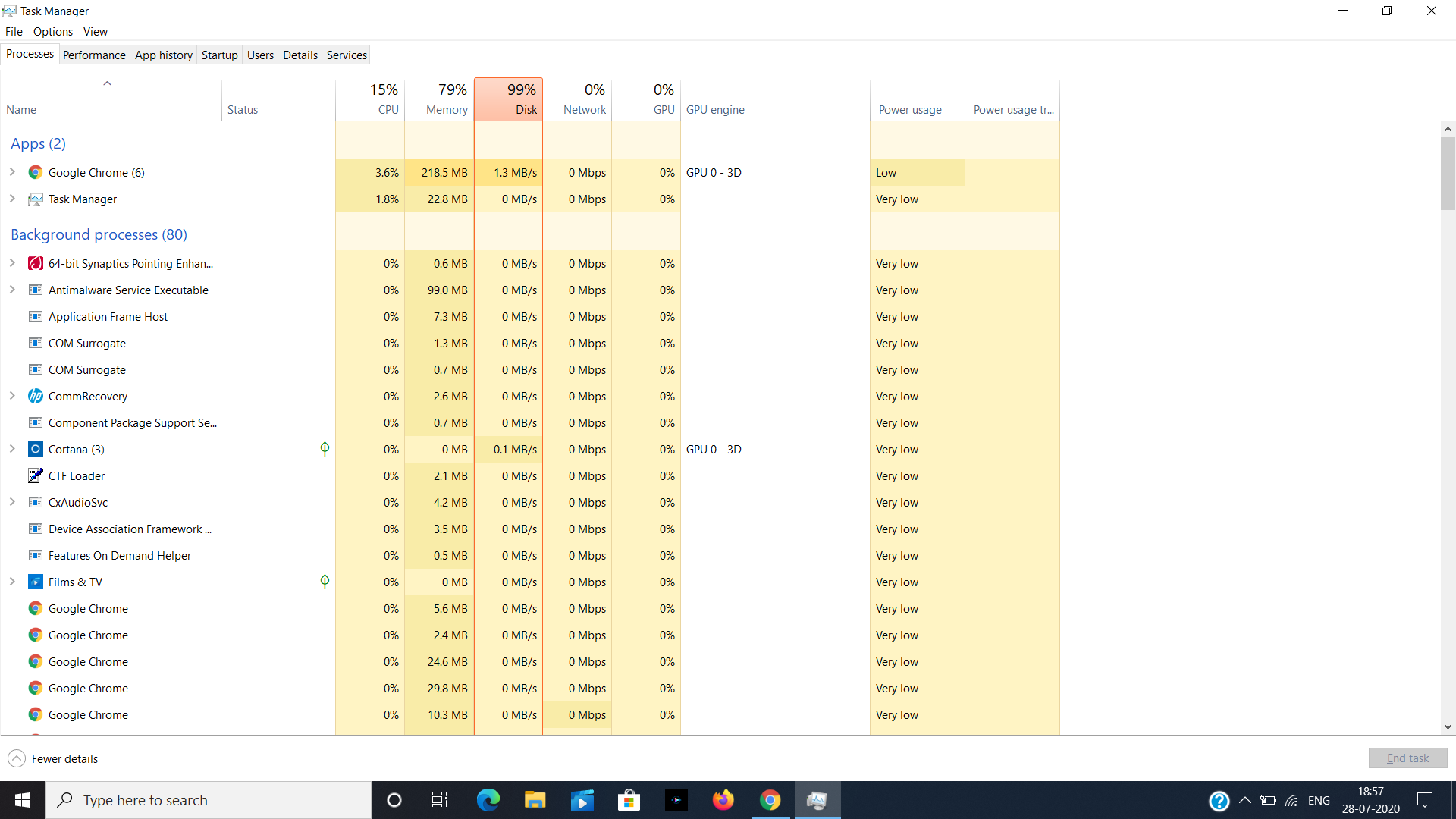 some issue in laptop c5ebe635-e085-4c1a-a632-c9cae70fde34?upload=true.png