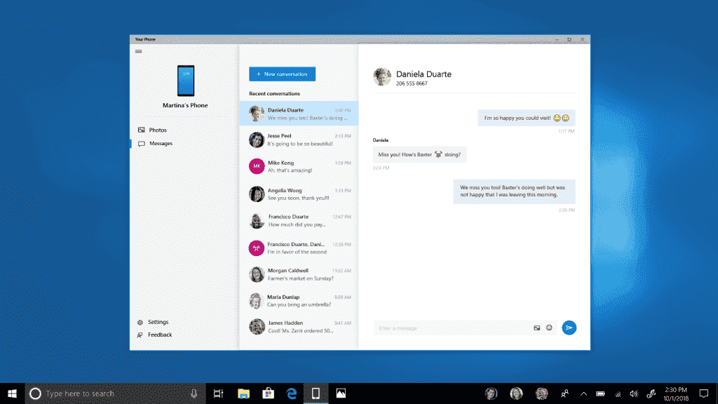 New Windows 10 Insider Preview Fast Build 17755 - September 7 c5ecba8e663e5be9e848f29e8c4286ad-1024x576.png